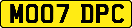 MO07DPC