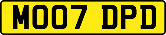 MO07DPD