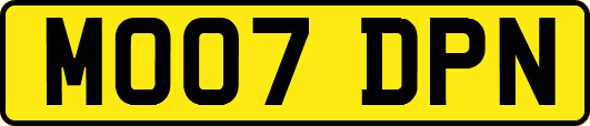 MO07DPN
