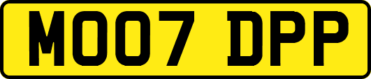 MO07DPP