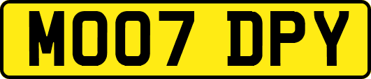 MO07DPY
