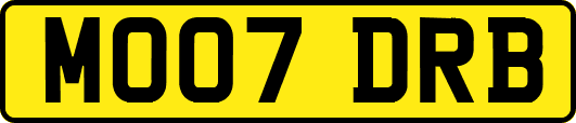 MO07DRB