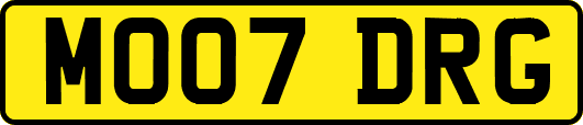 MO07DRG