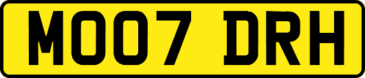 MO07DRH