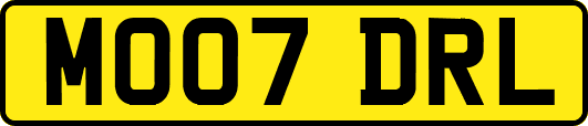 MO07DRL