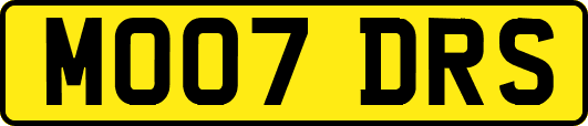 MO07DRS