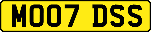 MO07DSS