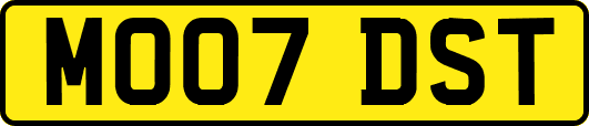 MO07DST