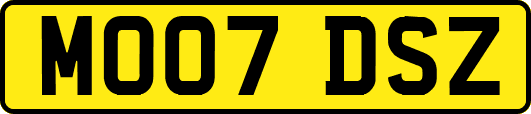 MO07DSZ