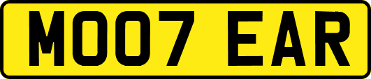 MO07EAR