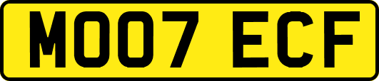 MO07ECF