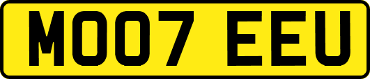 MO07EEU