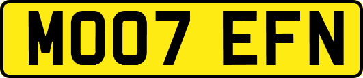 MO07EFN