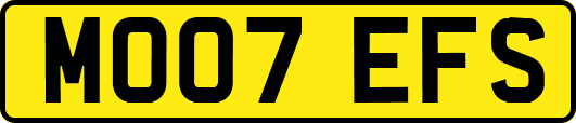 MO07EFS