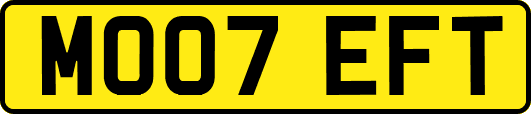 MO07EFT