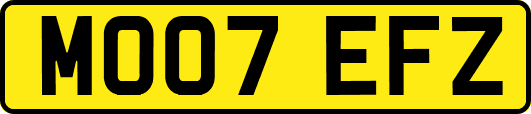 MO07EFZ
