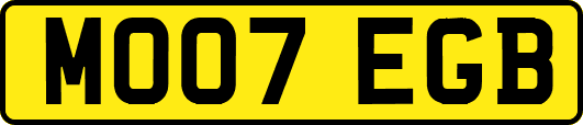 MO07EGB