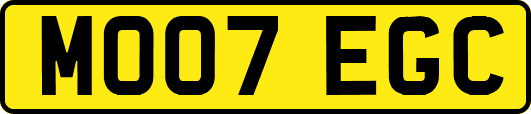 MO07EGC