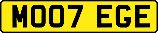 MO07EGE