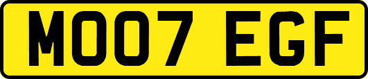 MO07EGF