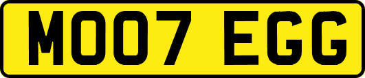 MO07EGG