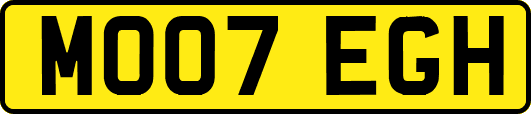 MO07EGH