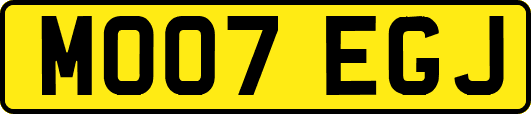MO07EGJ