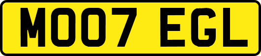 MO07EGL