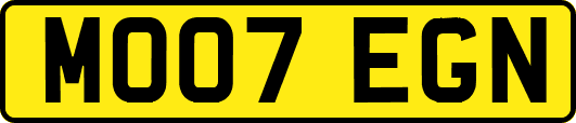 MO07EGN