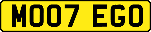 MO07EGO