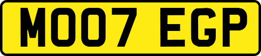 MO07EGP