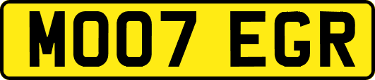 MO07EGR