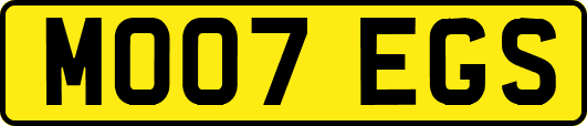 MO07EGS