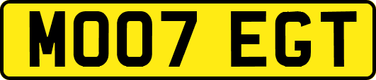 MO07EGT