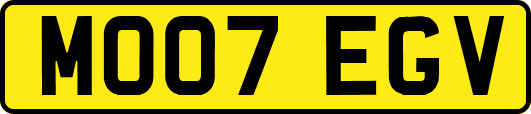 MO07EGV