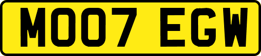 MO07EGW