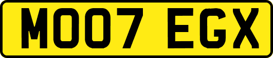 MO07EGX