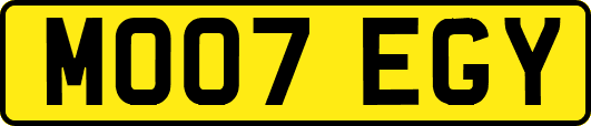 MO07EGY