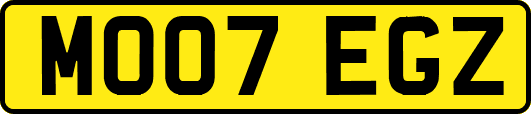 MO07EGZ