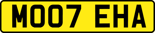 MO07EHA