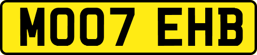 MO07EHB