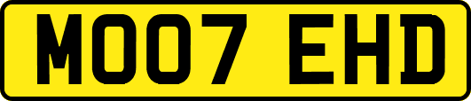 MO07EHD