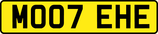 MO07EHE