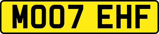 MO07EHF