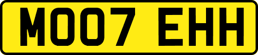 MO07EHH
