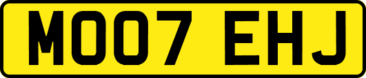 MO07EHJ
