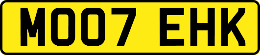 MO07EHK