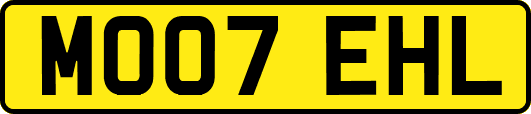 MO07EHL