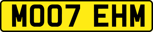 MO07EHM