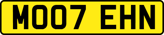 MO07EHN